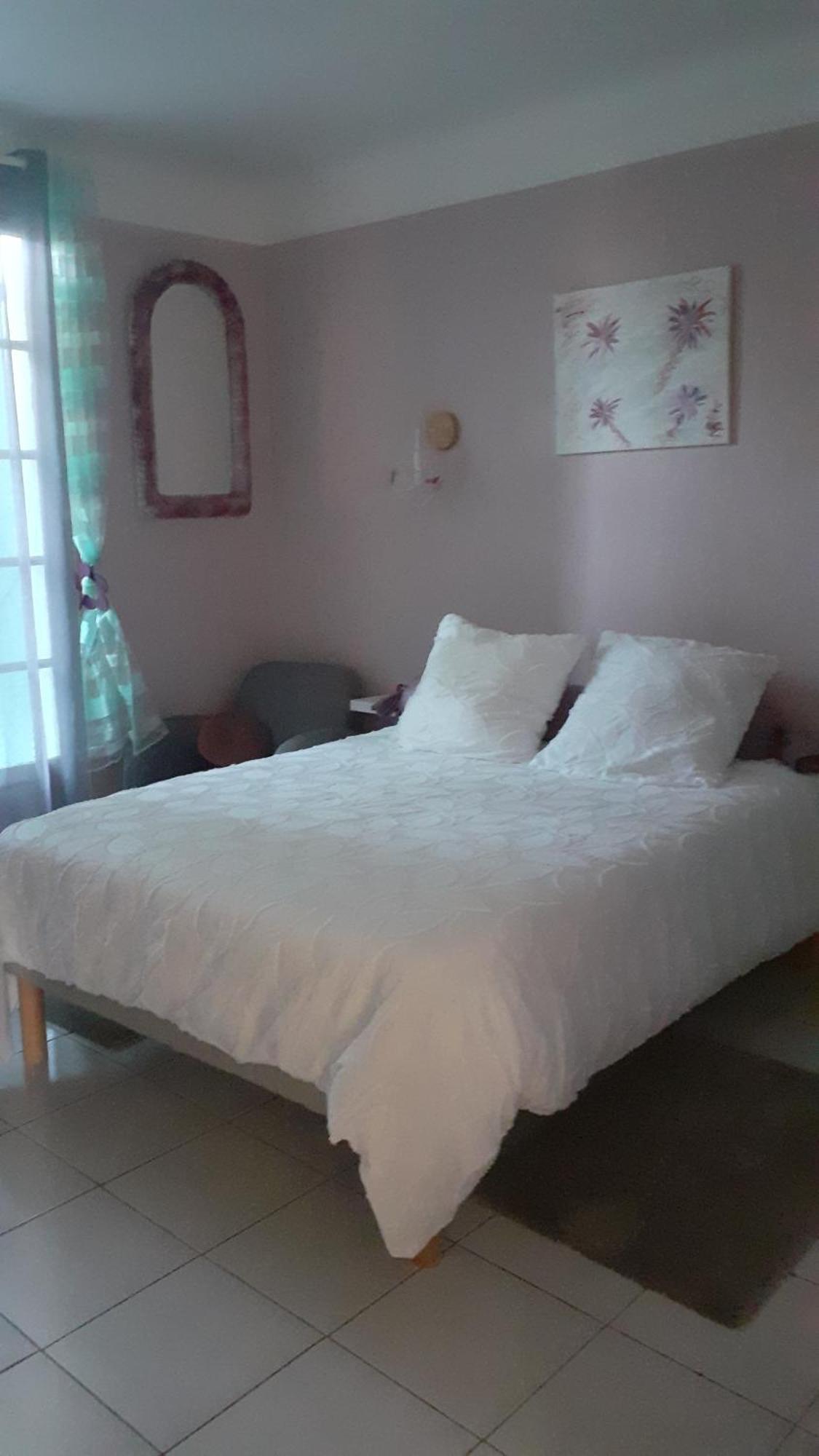 Bed and Breakfast O'jardin Arthez-de-Bearn Exterior foto