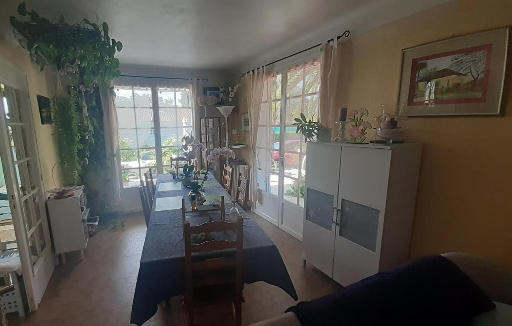 Bed and Breakfast O'jardin Arthez-de-Bearn Exterior foto