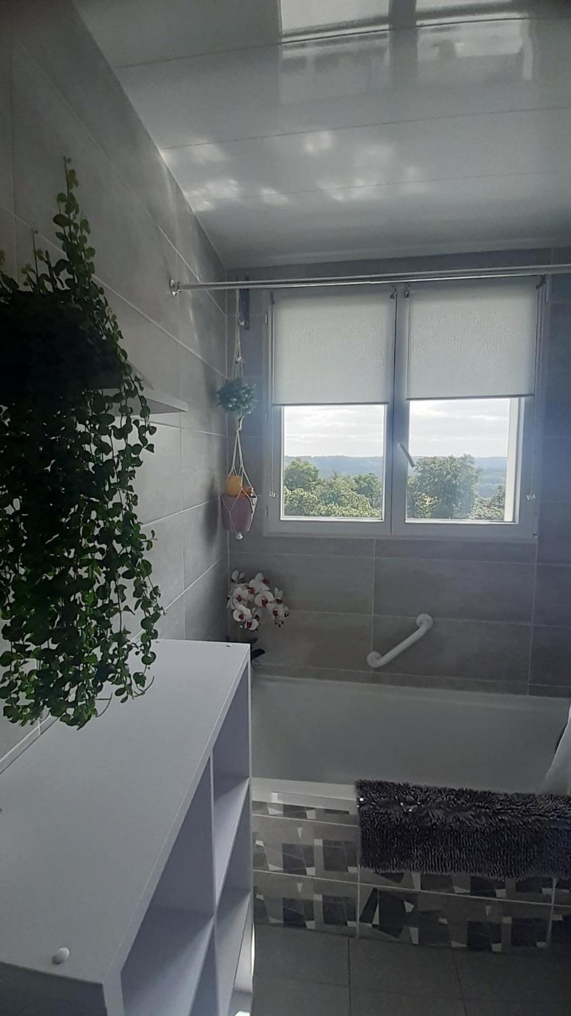 Bed and Breakfast O'jardin Arthez-de-Bearn Exterior foto