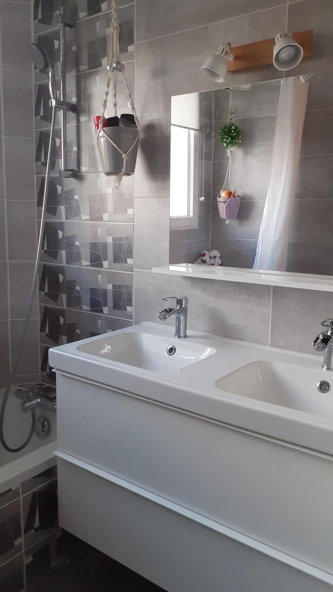 Bed and Breakfast O'jardin Arthez-de-Bearn Exterior foto